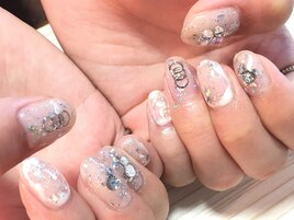 selectQ12月キッラキラ