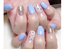 ジェイノヴァール(Jnovart)/