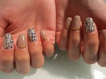 トータルビューティーサロン ビーナス(Venus)/