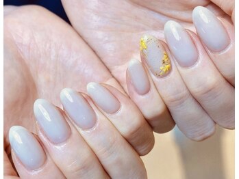 ワードローブ バイ シェリー(Wardrobe by CHERIE)/アート2本コース