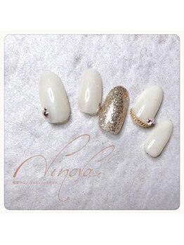 ヴィノバ(VINOVA)/キャンペーンA