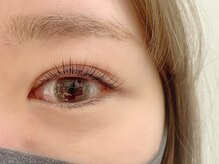 ネオリーブ ジューク 日吉店(Neolive JuQ)/パリジェンヌラッシュリフト