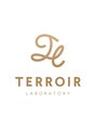 テロワールラボラトリー(Terroir Laboratory)/TERROIR LABOLATORY