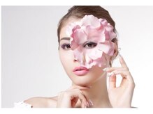 チャーム 四条烏丸(Charm)/カラーエクステ