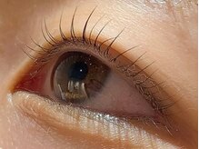 カラン 焼津店(CALIN)/ラスティングカール