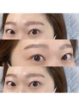 マーブル(marble)/ラッシュリフト