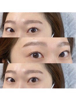 マーブル(marble)/ラッシュリフト