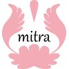 ミトラ 平尾(mitra)ロゴ