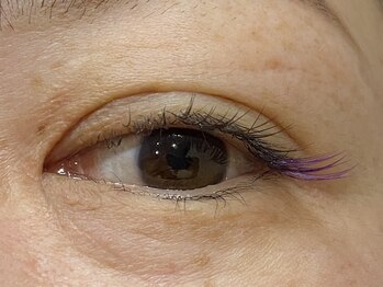 アイクイック 日暮里 西日暮里駅前店(Ai Quick)/