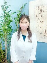 アイビー 神保町店(i.b)&nbsp;相川 