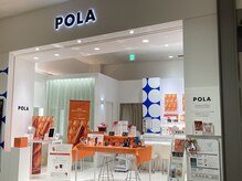 ポーラ ザ ビューティ ららぽーと和泉店(POLA THE BEAUTY)