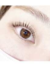 ヴィフ(Vif)/パリジェンヌラッシュリフト