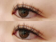 オズ(OZ)/プロのアイデザイナーによる施術