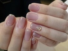 ケーズサロン(K’s salon)