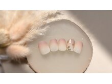 ビーズ バイブレス イオンタウン米沢駅前店(B's by.BLESS)/季節のおすすめデザイン