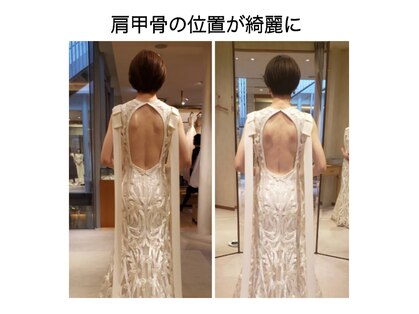 ノル(noll)の写真