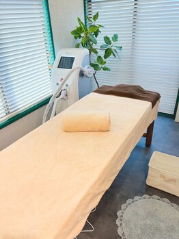 デザート(dessert)/店内の様子