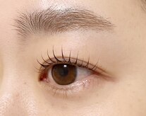 シムヘアクリエーション(s.i.m hair creation)