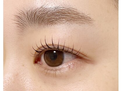 シムヘアクリエーション(s.i.m hair creation)の写真