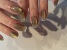 hand |  クリアフレンチ(オフ込)