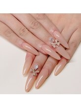 ルーラ(Rula)/チップ