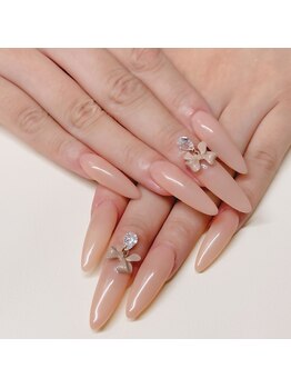 ルーラ(Rula)/チップ