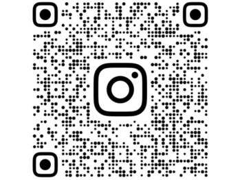 ココユール(cocoyull)/Instagram