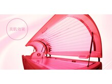 リジュベ(Rejuve)/コラーゲンマシン/冷え/メンズ