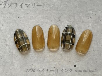 ハンド定額プライマリーコース