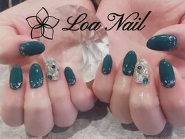 クーポン組み合わせ例