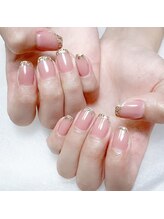 木にいる 錦糸町/ガラスフレンチー