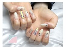 カンナ(Kanna)/9800円→8800円