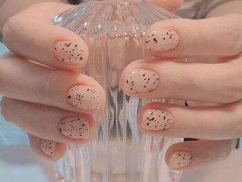 ティアンドディ 札幌(T&D)/定額コースA5000円デザイン