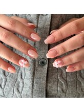 トライアンフ(TriumpH)/simple 1color