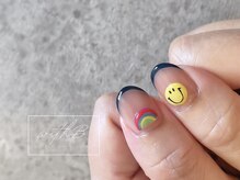 ウィズビー 池尻大橋(withB)/オーダー