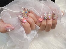 トライナ(Tryna)/やり放題