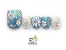 ピッピ 桜新町店(peep PEEP)/25年3月マンスリートレンド-16