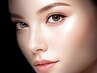 【美白ホワイトビオトナス】人気No.1美顔×医薬部外品コスメ!約90分★￥9,800