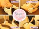 シェルサロン(Shell Salon)の写真