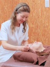 チア(Cheer)/☆WAX匠道☆