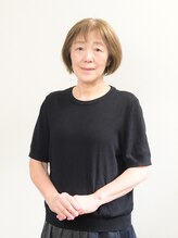 ルリアン 辻堂(Le Lien) 中村 順子