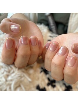 マーズ(Mar's)/デザインTomoka