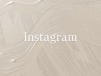 クリア(clear.)/Nail room clear.