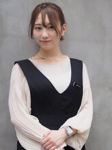 デザインケー 盛岡店(designK)&nbsp;下野 