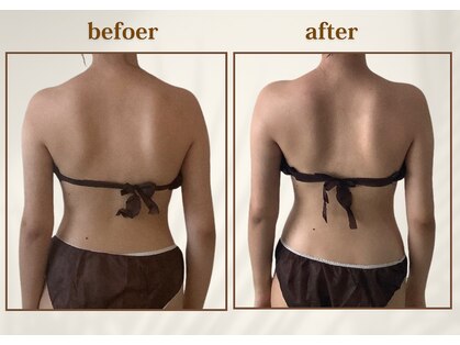 マーキュリー 乃木坂店(Mercury)の写真