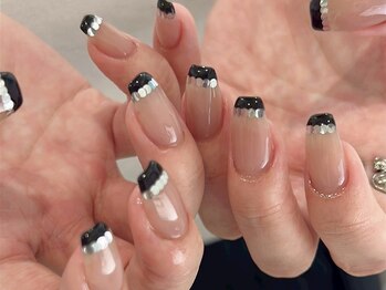 ノウェム(novem)/