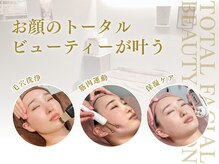 レイビス 札幌店(RAYVIS)