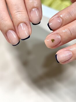 スターチス(STARTICE)/シンプルコース