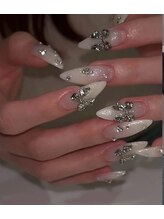 ティーリーネイルズ 原宿(T.Lee Nails)/