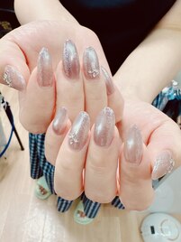 定額デザイン5880円